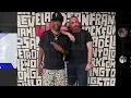 Download Lagu Seeing Lord Jamar on Vlad is very disappointing and a reflection of who he really is \u0026 who he isn’t