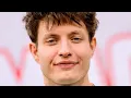 You Might Be Surprised By Matt Rife s Dating History