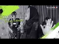 Download Lagu Bintang Kehidupan - Nike Ardila Rock Cover By Fegato Reborn