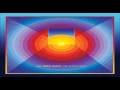 Download Lagu All India Radio - The Slow Light [Full Album] MP3