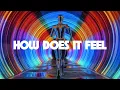 Dubdogz Fezzo Zaark - How Does It Feel New Order s