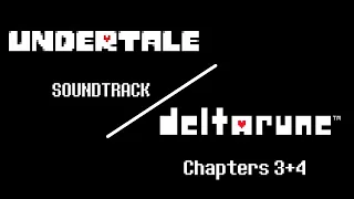 its raining somewhere else but it perfectly transitions into the place where it rained