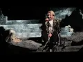 《不要活成自己討厭的模樣》JER LAU The Shade of breathing Live 23/5/2026