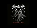 Download Lagu Brutal Decay - Slaughter In Hell (Full Album, 2025) 🇯🇵