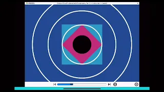The very all I ready animations in one