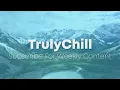 Ian Ewing, Philanthrope - Barcade | Chill Study Beats | Lofi (TrulyChill | Chillhop)