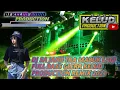 Download Lagu DJ SA JANJI TRA MABUK LAGI FULL BASS GLERR KELUD PRODUCTION REMIX 2021