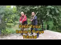 Download Lagu Pekiti Tirsia Kali- Dakup-Y-Punyo Drill Tutorial