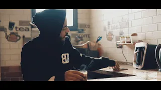                           هنساكي ميكس دندنها