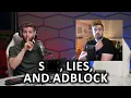 Download Lagu We Know Why No One's Watching Tech YouTubers - WAN Show September 19, 2025
