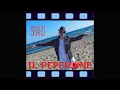 Download Lagu SHARD - IL PEPERONE (Official Video)