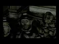 Fear Factory - Archetype (official music video, better quality, 1080p)