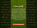 Download Lagu I 😚 | Relationship Quotes | Best status for WhatsApp | love quotes for him/her #love #quotes #shorts
