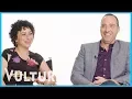 Tony Hale and Alia Shawkat on Arrested Development s Comedy Legacy