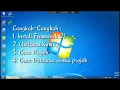 Tutorial Menambahkan Fitur Export Exel pada Web CodeIgniter