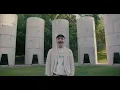 Smidley - “Love In Every Direction” (Official Video)