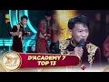 Download Lagu Semua Oke! Robi Jadi \