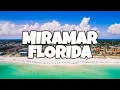 Exciting Things To Do in Miramar Florida