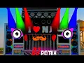 Download Lagu Pistol Bole Gi Masoom Sharma | Dj ReMix | New Haryanvi Song 2025 Dj ReMix | Masoom Sharma New Song