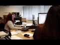 PFS Group Testimonial for Baldwin Boxall