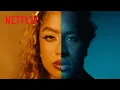 Download Lagu Who Do You Think You Are (Official Music Video) - Kiana Ledé \u0026 Cautious Clay