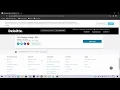 Deloitte is hiring as a Business Technology Analyst