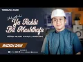 Download Lagu SHOLAWAT TERBARU! YA ROBBI BIL MUSTHOFA (Versi Musik Khas Langitan) - By Nazich Zain