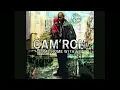 Cam'ron Ft. Juelz Santana - Oh Boy (HQ)
