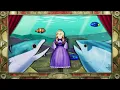 【ノンクレED】TVアニメ『逃がした魚は大きかったが釣りあげた魚が大きすぎた件』ノンクレジットエンディング映像│吉乃「DEAD OR LOVE」