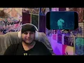 KALEO - Bloodline (Live From Red Rocks) REACTION