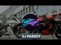 Lagu DJ PARGOY YANG LAGI VIRAL DI TIKTOK | NO COPYRIGHT