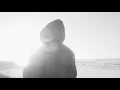 Lagu YANGA CHIEF - WHAT IF? (MNGANI) OFFICIAL VIDEO
