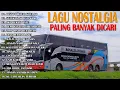 Download Lagu LAGU NOSTALGIA PALING BANYAK DICARI   DISINI DIBATAS KOTA INI   LAGU DIPERJALANAN