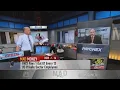 Paychex CEO on how small and midsized businesses are weathering challenges