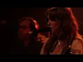Serena Ryder feat. Kevin Drew | Stompa