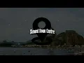 Kris Kross Amsterdam x Sofía Reyes x Tinie Tempah - How You Samba (Slowed Down)