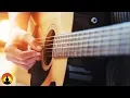 Download Lagu Relaxing Guitar Music, Peaceful Music, Relaxing, Meditation Music, Background Music, ✿3308C