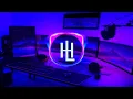 Download Lagu DJ ATAS NAMA CINTA REMIX FULL BASS DJ SLOWLED VIRAL TIKTOK TERBARU 2023
