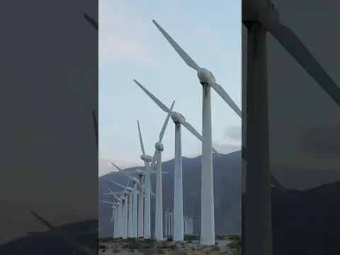 video from youtube