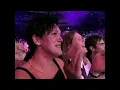 Michael Jackson & The Jacksons | 60fps