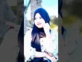Download Lagu Tiara JJ dewi dan fahdol