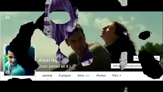 اليسا ليله البسلك الابيض اغنيه حزين اذا عجبكم اشتركو 