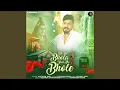 Download Lagu Vo Bhi Bhola Ham Bhi Bhole