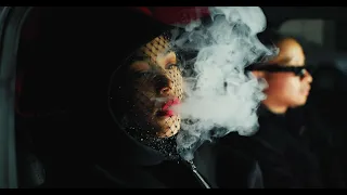 ZAKAI MELODIE Clip Officiel 