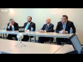 Candidates meeting Kanawha County school board