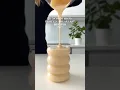 Download Lagu Healthy \u0026 High-protein Smoothie - no protein powder🤩 #healthyrecipes #smoothie #highprotein