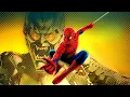 Download Lagu Spider-Man (Widescreen Edition) 2002 DVD Walkthrogh Disc 1