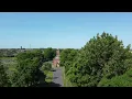 Carleton Cemetery Crematorium June 2023