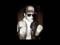 ' AUNQUE ESTES CON EL'  - AnzTyle McStayLer Ft.McSnoder ( Platino Music )