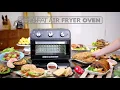 Download Lagu Cook Delicious And Healthy Meals For A Large Family In No Time!